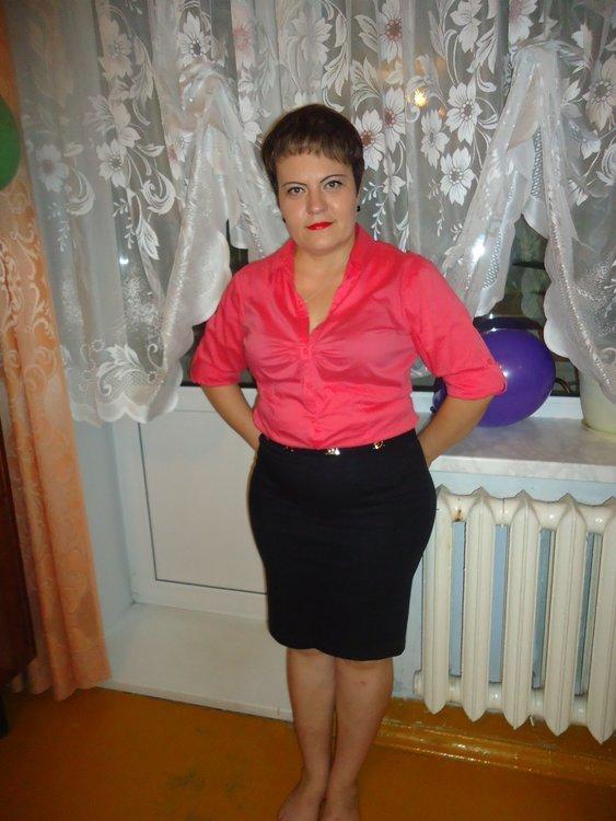Татьяна
