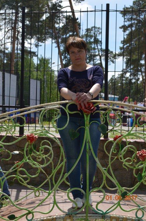 Татьяна