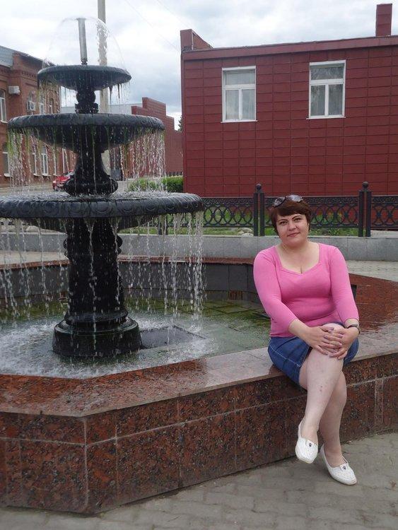 Татьяна