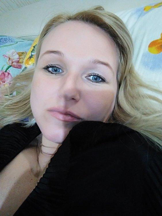 Оксана