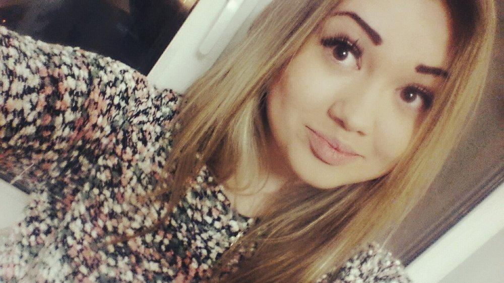 Екатерина