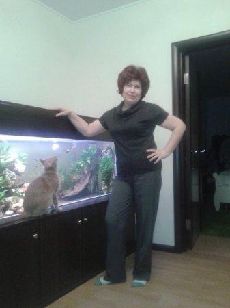 Ирина