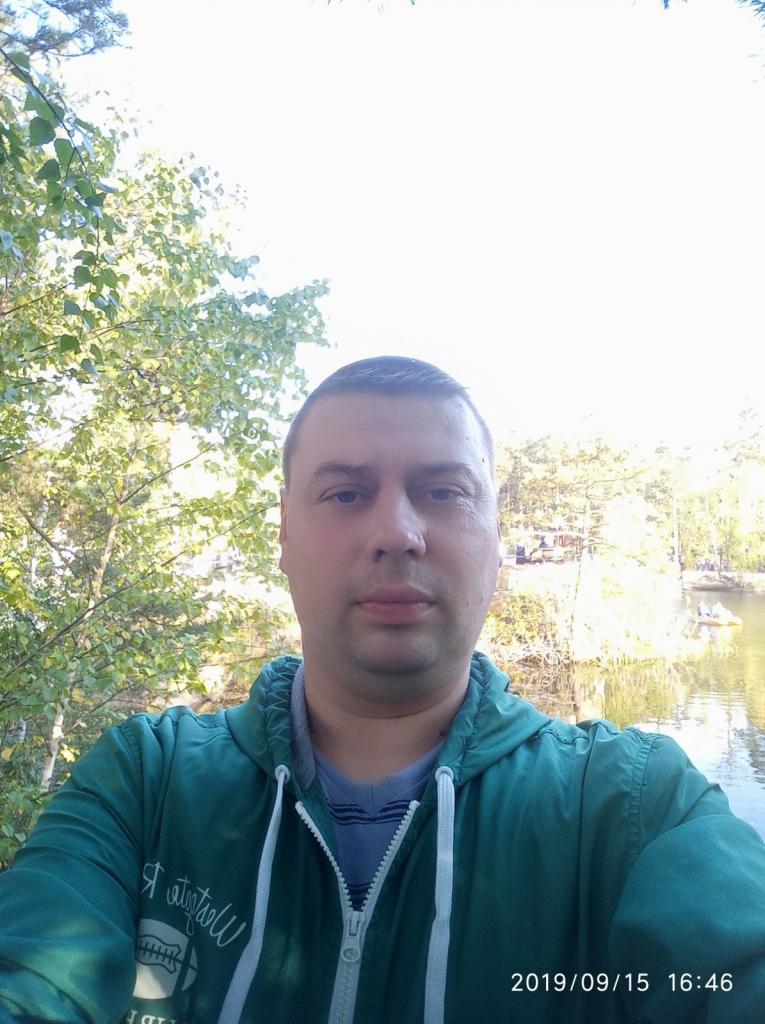 Александр