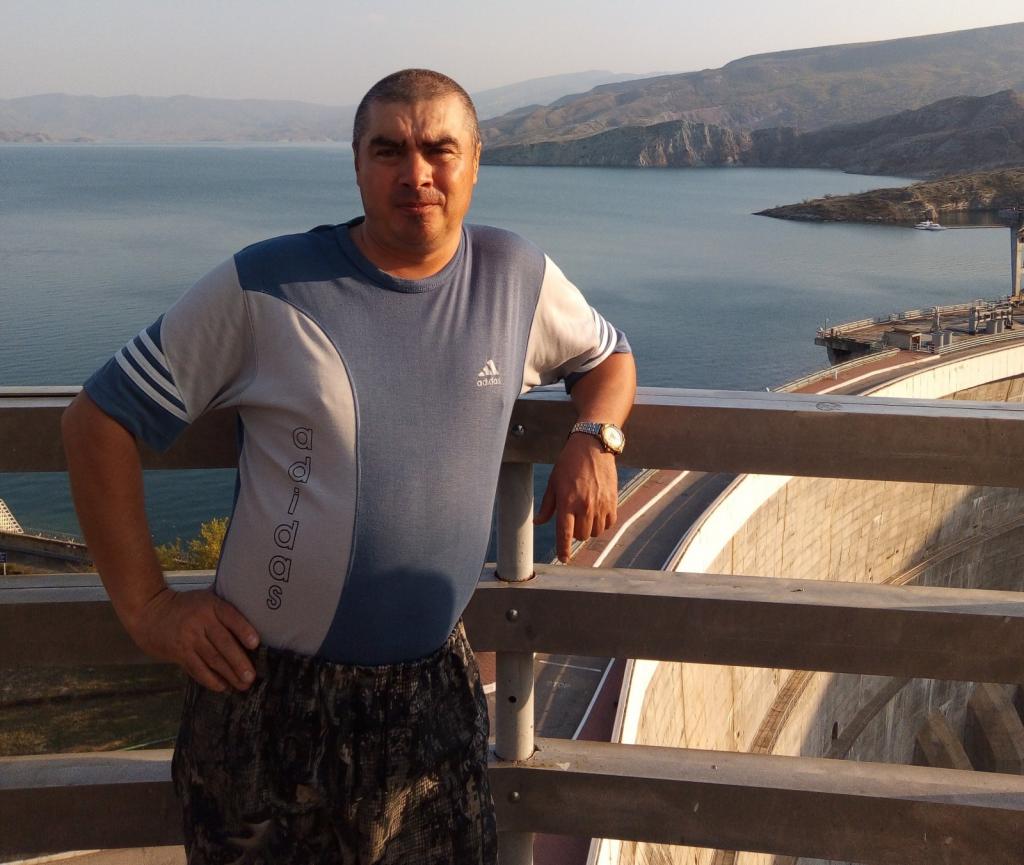 Алексей