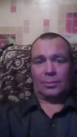 Андрей