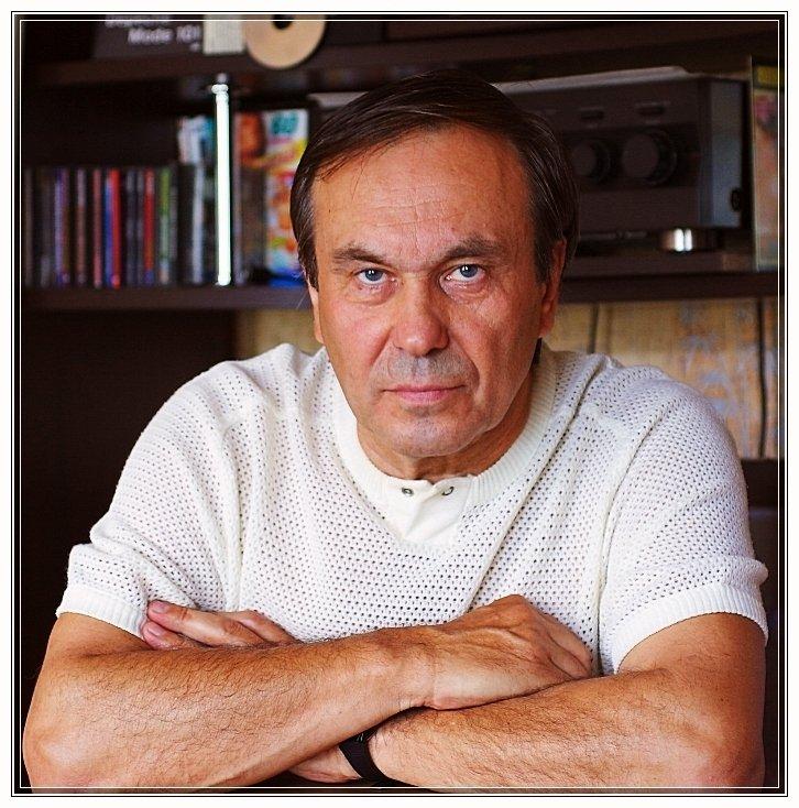 Николай