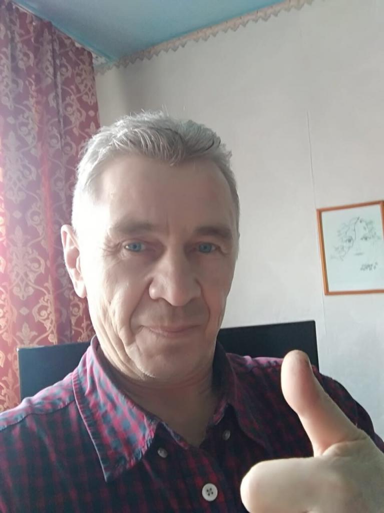 Александр