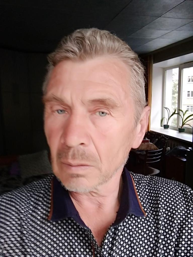 Александр