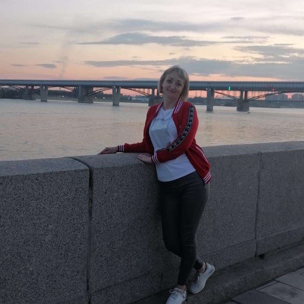 Елена