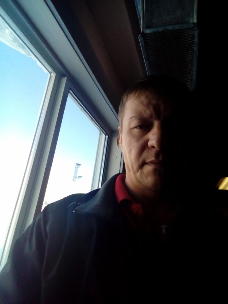 Евгений
