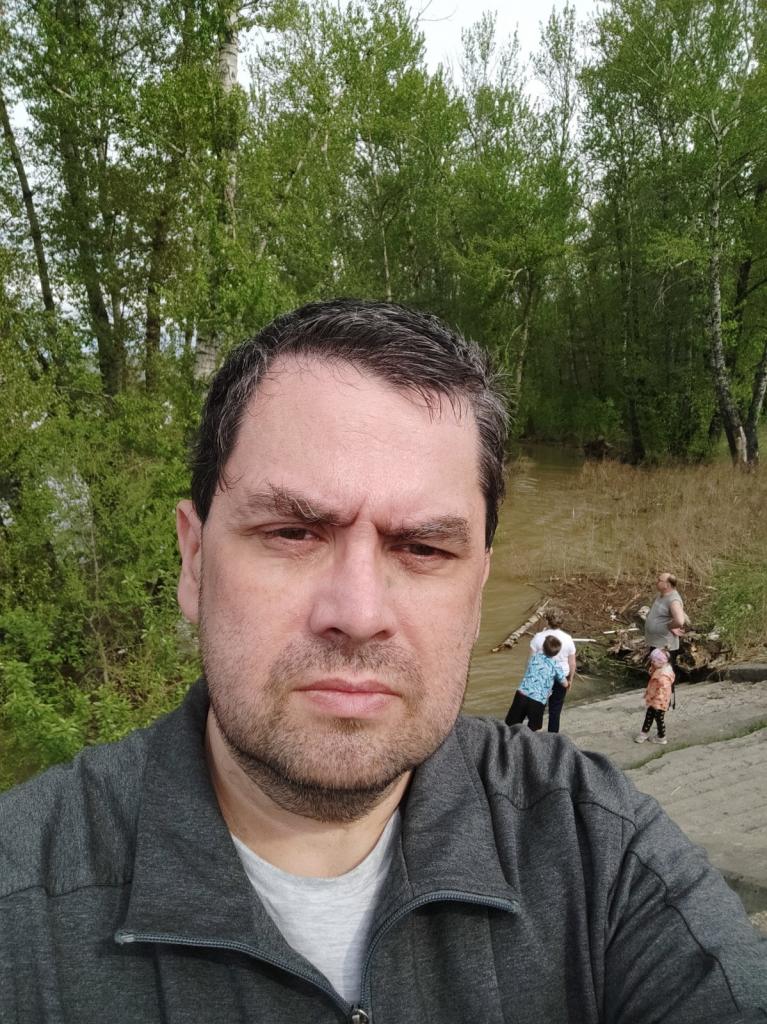 Дмитрий