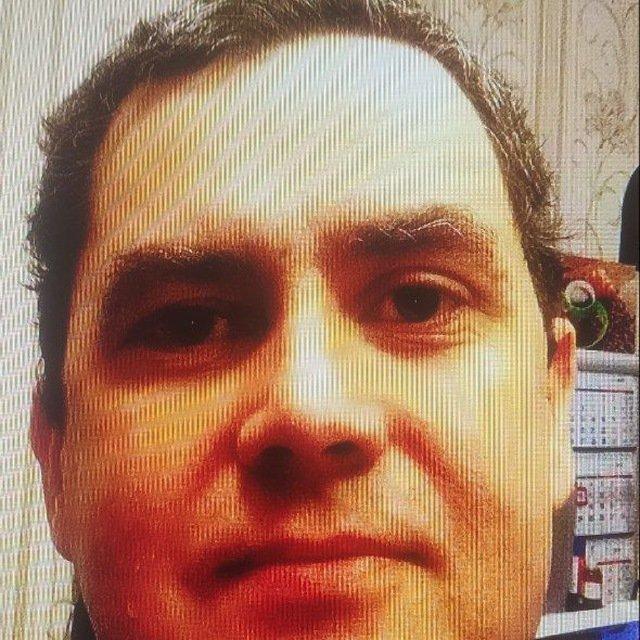 Дмитрий