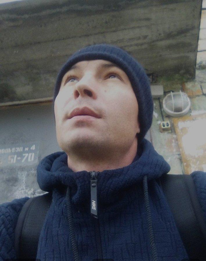 Константин