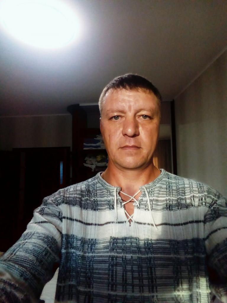 Евгений