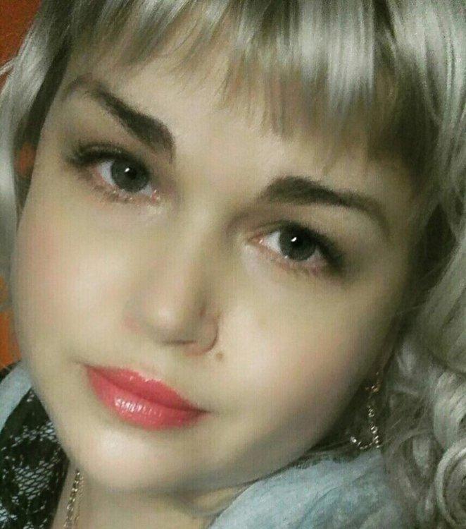 Koshka