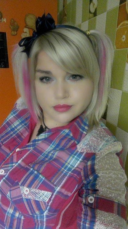 Koshka