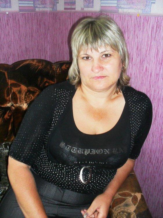 Ольга