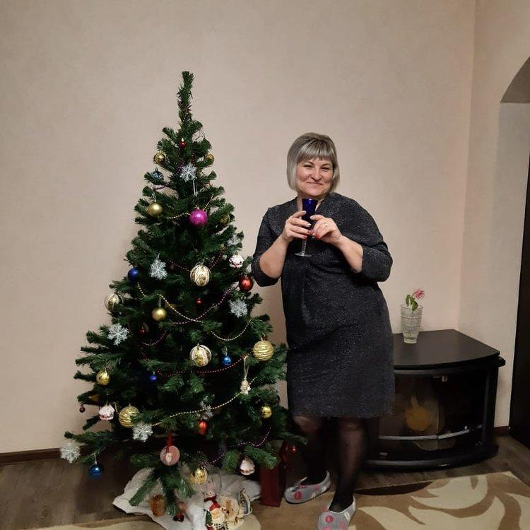 Ольга