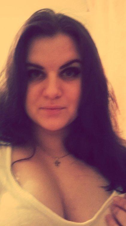 Вера