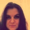 Вера