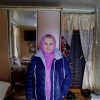 Галина