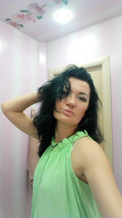 Ирина