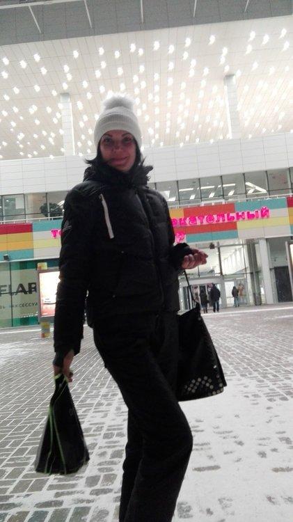 Ирина