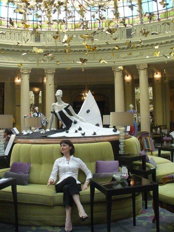 Ирина