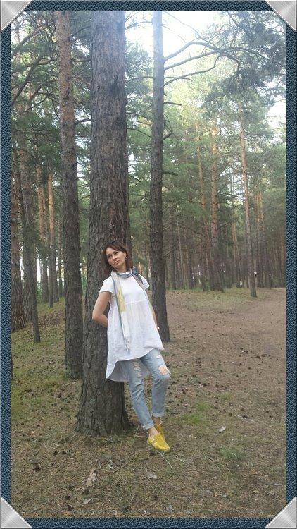 Ирина