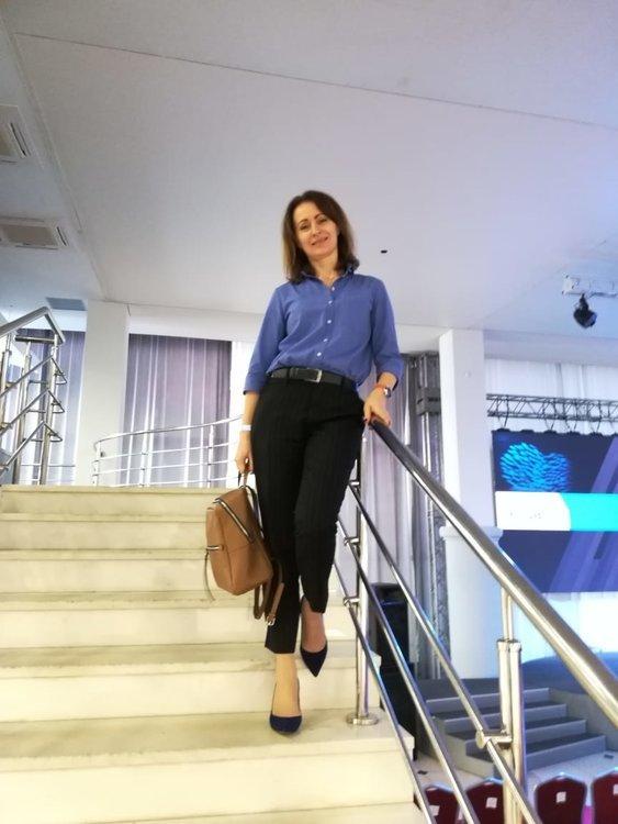 Ирина