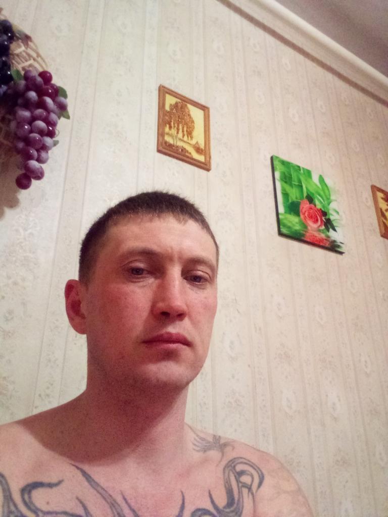 Виталий