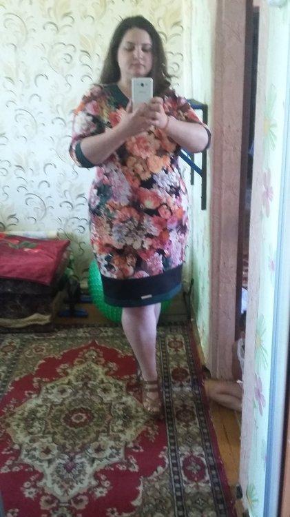Валентина