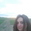 Валентина