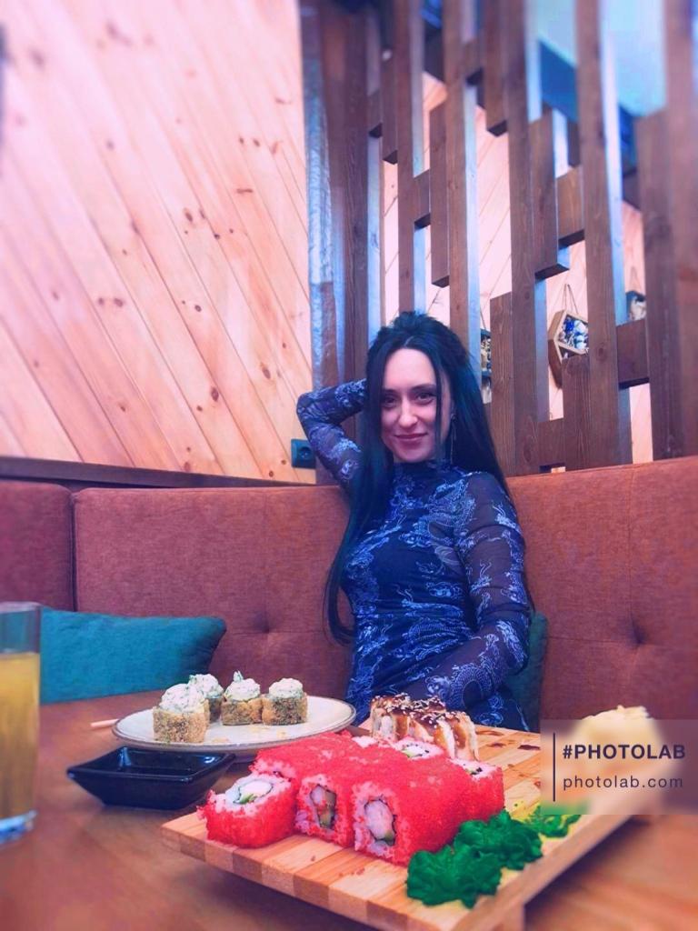 Анна