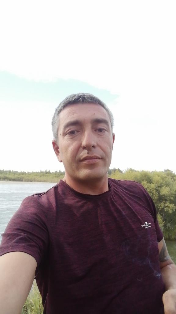 Егор