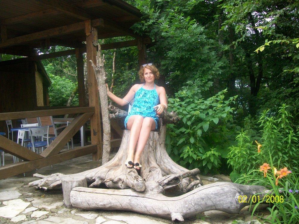 Виолка