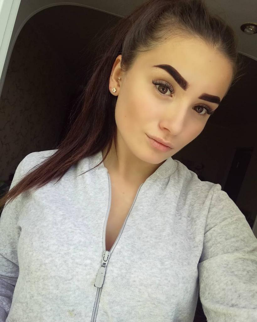 Ксения