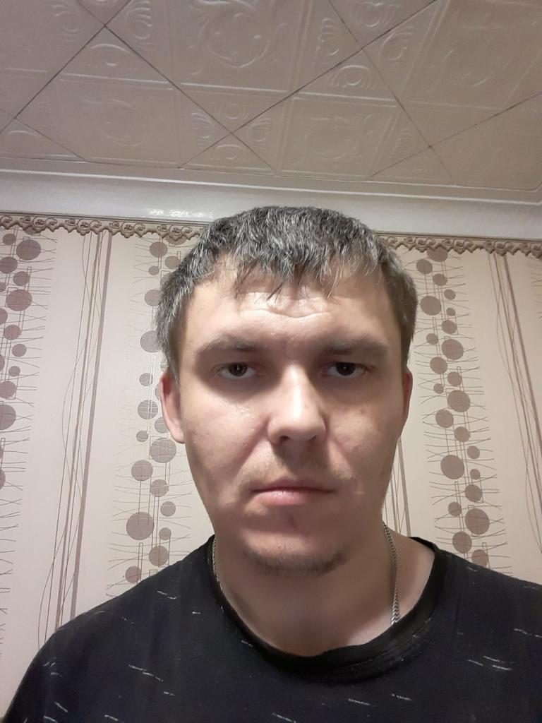 Иван