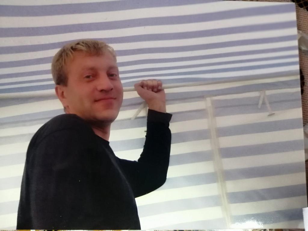 Евгений