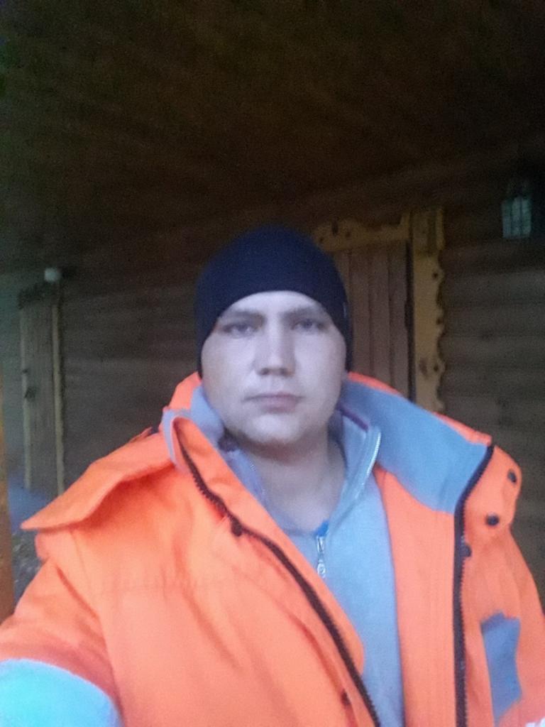 Александр