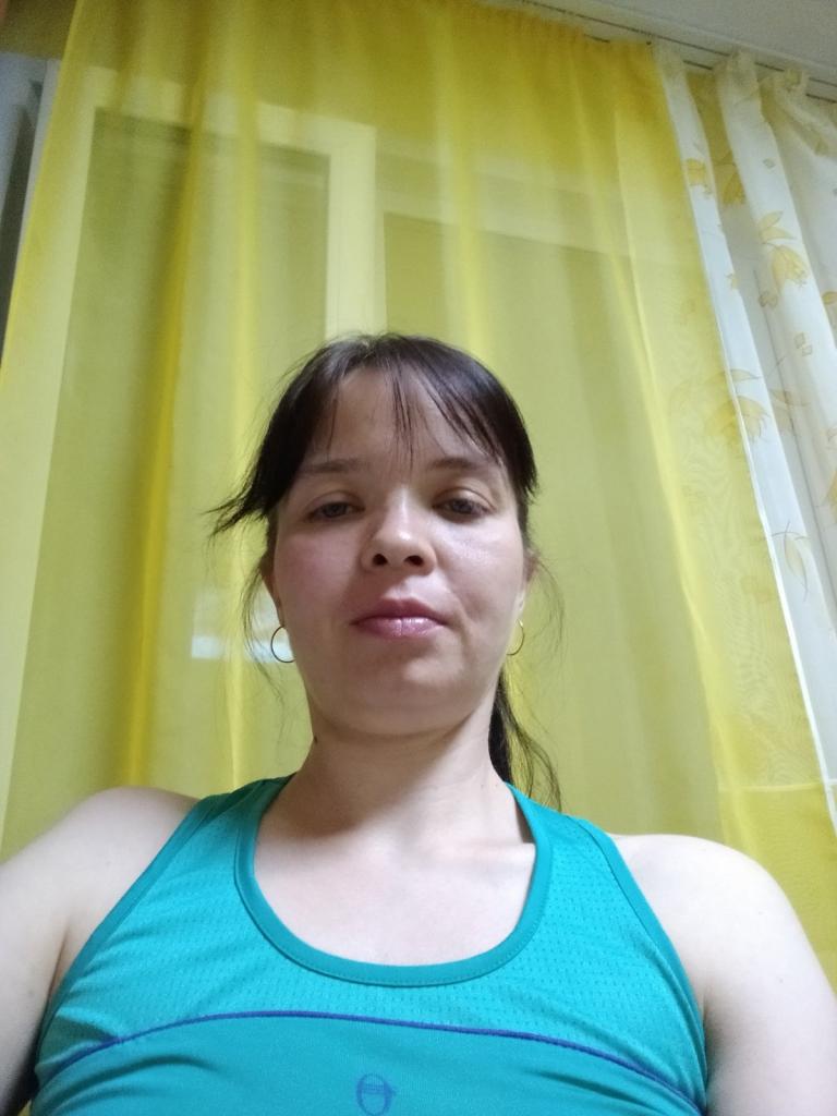 Евгения