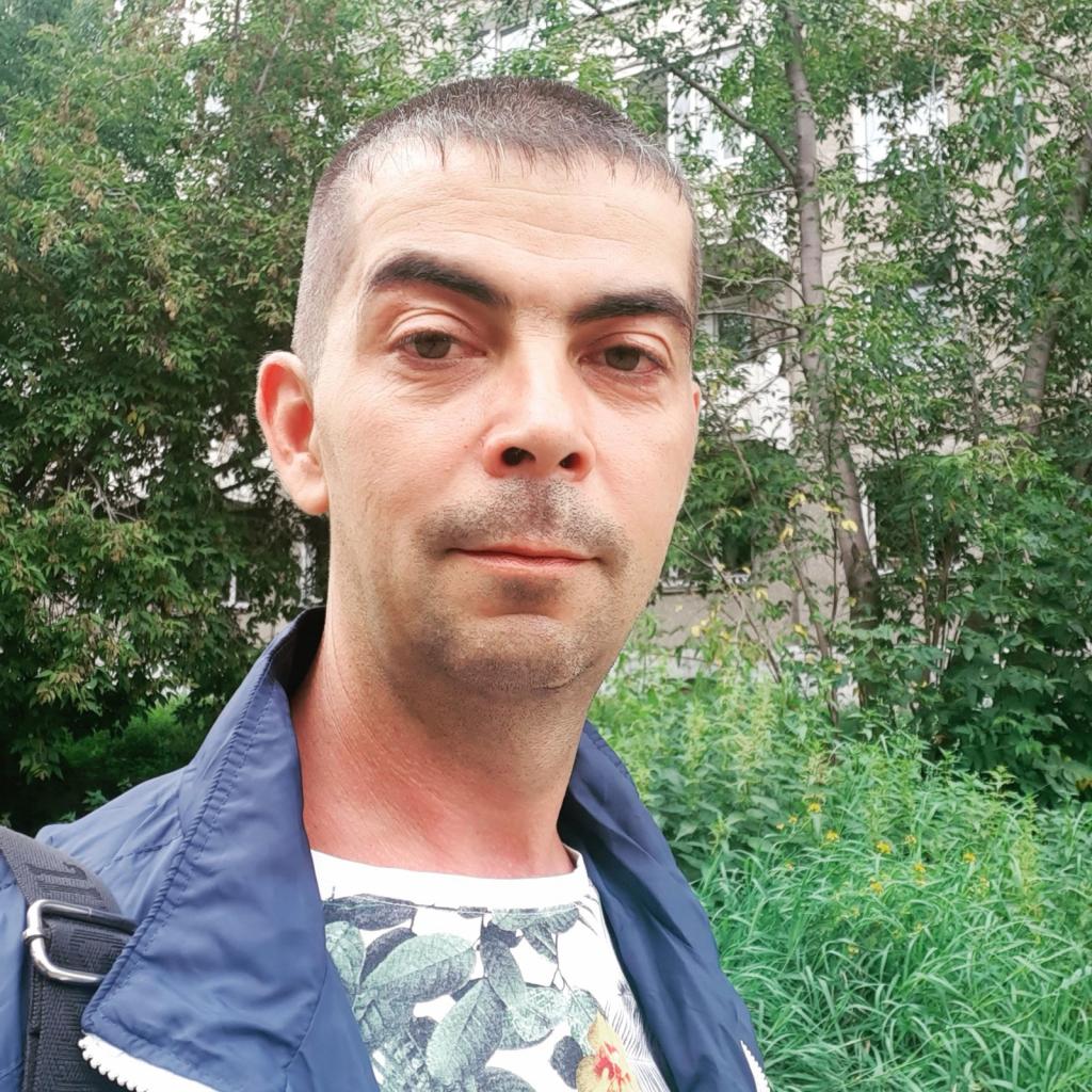 Дима