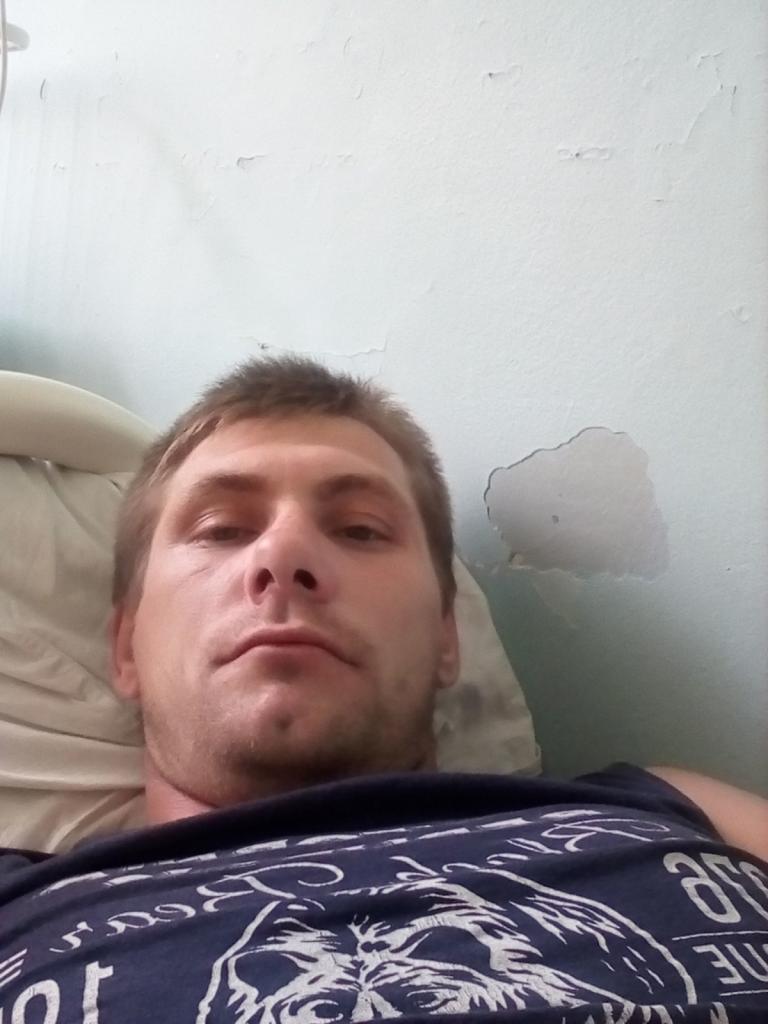 Дмитрий