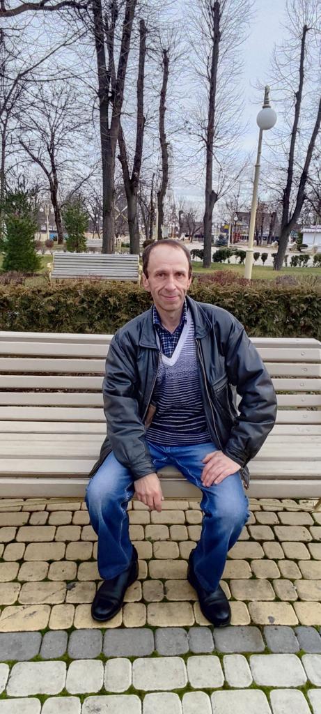 Александр