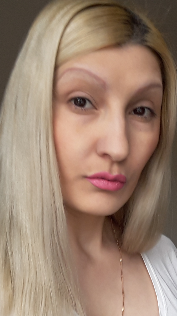 Элина
