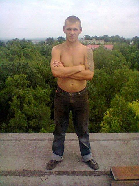 Дмитрий