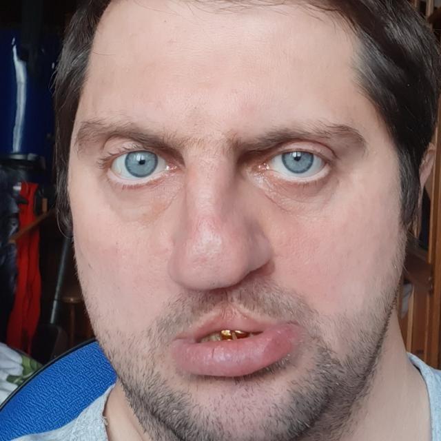 денис