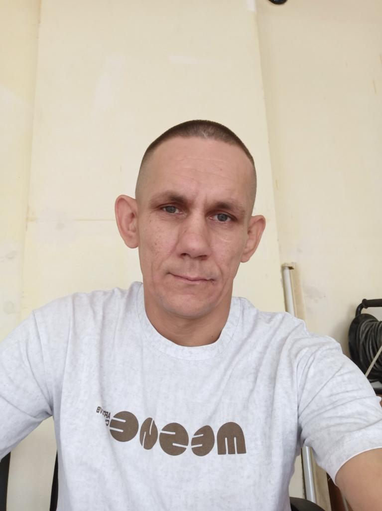 Михаил