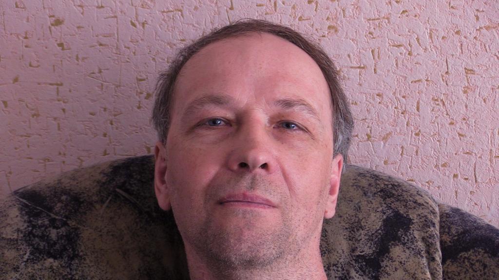 Андрей