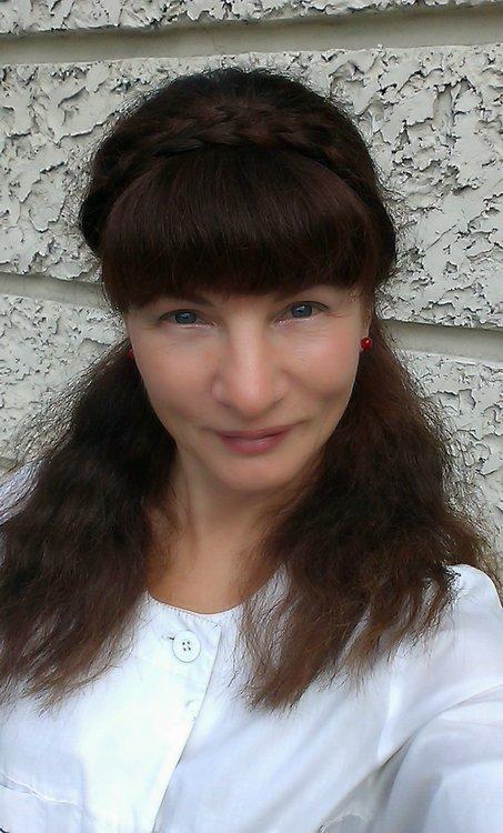 Елена